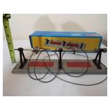 Wilesco M57 Countershaft in box