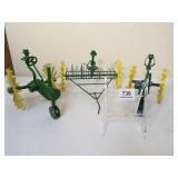 John Deere Style Created Pieces (3)