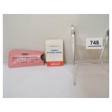 Champlin Petroleum Advertising (2)