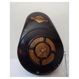 Briggs & Stratton Clock, battery