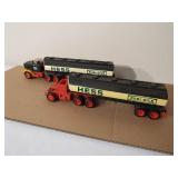 Hess Fuel Oils Truck (2)