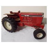 Agri Power SM Tractor