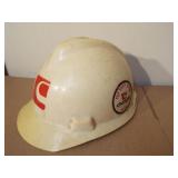 Champlin Petroleum Hardhat