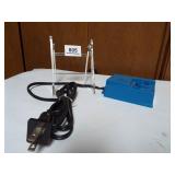 Life Like Hobby Transformer, electric