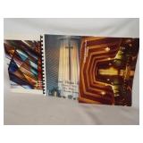 Central Christian Directories, Enid (3)