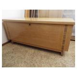 Lane Cedar Chest