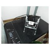 Canon Multi Pass F20 Printer