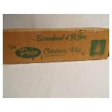 Peco Christmas Pine, 4