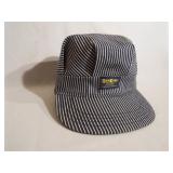 OshKosh Train Hat