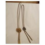 Bolo Ties (2)