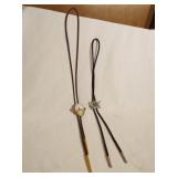 Bolo Ties (2)