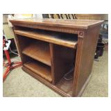 Media / Computer Cabinet