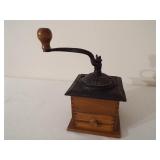 Coffee Grinder