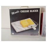 Serving Pieces - 1 box