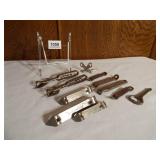 Bottle / Can Openers