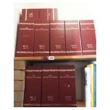 Draft Horse Journal Magazines