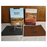 John Deere Books (4)