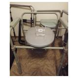 Assistive Devices, Wheelchairs (6)