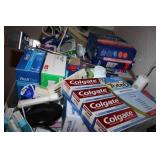 Personal Care Products; Watrepik; Toothpaste
