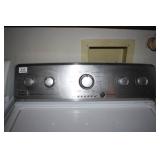 Maytag Centennial Washer-Powers on