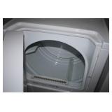 Maytag Dryer-Powers on