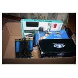 Home Workout Equipment-Slimmer Belt; Ankle Weights