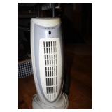 Oscilating Fan-Flowpro-Multiple Settings