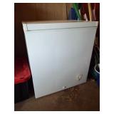 Athletic Trophies - 3 tubs, Bat