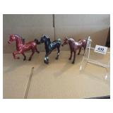 1975 Imperial Toy Horse (3)