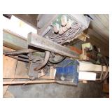 KOIKE HYBRID NC MODEL D-2 TORCH