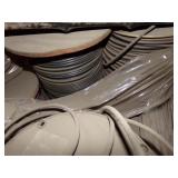 VARIETY SIZES OF WIRING