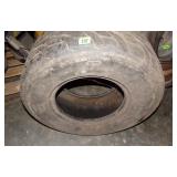 MICKEY THOMPSON 30/12/R 15LT