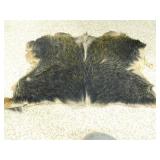 BOAR HIDE BOAR HIDE