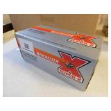22 LONG RIFLE SHELLS 500 ROUNDS 22 LONG RIFLE SHELLS 500 ROUNDS