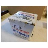 22 LONG RIFLE SHELLS 394 ROUNDS 22 LONG RIFLE SHELLS 394 ROUNDS