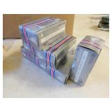 22 LONG RIFLE SHELLS 22 LONG RIFLE SHELLS