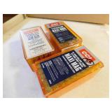 22 MAXI MAG SHELLS 22 MAXI MAG SHELLS
