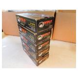 32 AUTO AMMO 50 ROUNDS (WOLF) 32 AUTO AMMO 50 ROUNDS (WOLF)