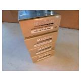 32 AUTO AMMO 25 ROUNDS (MAGTECH) 32 AUTO AMMO 25 ROUNDS (MAGTECH)