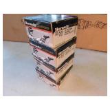 32 AUTO AMMO 25 ROUNDS (HORNADY) 32 AUTO AMMO 25 ROUNDS (HORNADY)