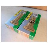 32 AUTO AMMO (BROWNING) 32 AUTO AMMO (BROWNING)