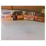 32 AUTO AMMO-80 ROUNDS 32 AUTO AMMO-80 ROUNDS