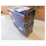 32 AUTO AMMO 50 ROUNDS (DYNAMIT NOBEL) 32 AUTO AMMO 50 ROUNDS (DYNAMIT NOBEL)