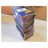 32 AUTO AMMO 50 ROUNDS (DYNAMIT NOBEL) 32 AUTO AMMO 50 ROUNDS (DYNAMIT NOBEL)