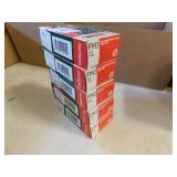 380 AUTO AMMO 50 ROUNDS (LELLIER & BELLOT) 380 AUTO AMMO 50 ROUNDS (LELLIER & BELLOT)