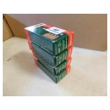 380 AUTO AMMO 50 ROUNDS (LELLIER & BELLOT) 380 AUTO AMMO 50 ROUNDS (LELLIER & BELLOT)