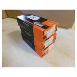 380 ACP AMMO 50 ROUNDS (RUAG AMMOTEC) 380 ACP AMMO 50 ROUNDS (RUAG AMMOTEC)