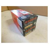 38 SUPER AUTO AMMO 50 ROUNDS (RUAG AMMOTEC)