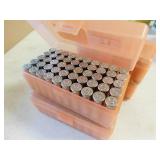 38 SWC AMMO 50 ROUNDS 38 SWC AMMO 50 ROUNDS