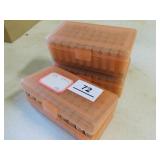 38 SWC AMMO 50 ROUNDS 38 SWC AMMO 50 ROUNDS